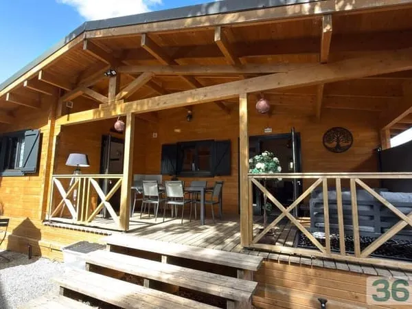 Achat : Maison Sulniac (56250)