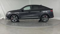 Renault Arkana 1.3 TCe 140ch FAP RS Line EDC -21B — photo 7