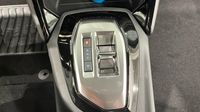 Peugeot 2008 1.2 Hybrid 145ch Style e-DCS6 — photo 20