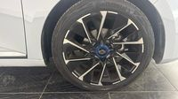 Renault Clio 1.0 TCe 90ch esprit Alpine - 24 — photo 20