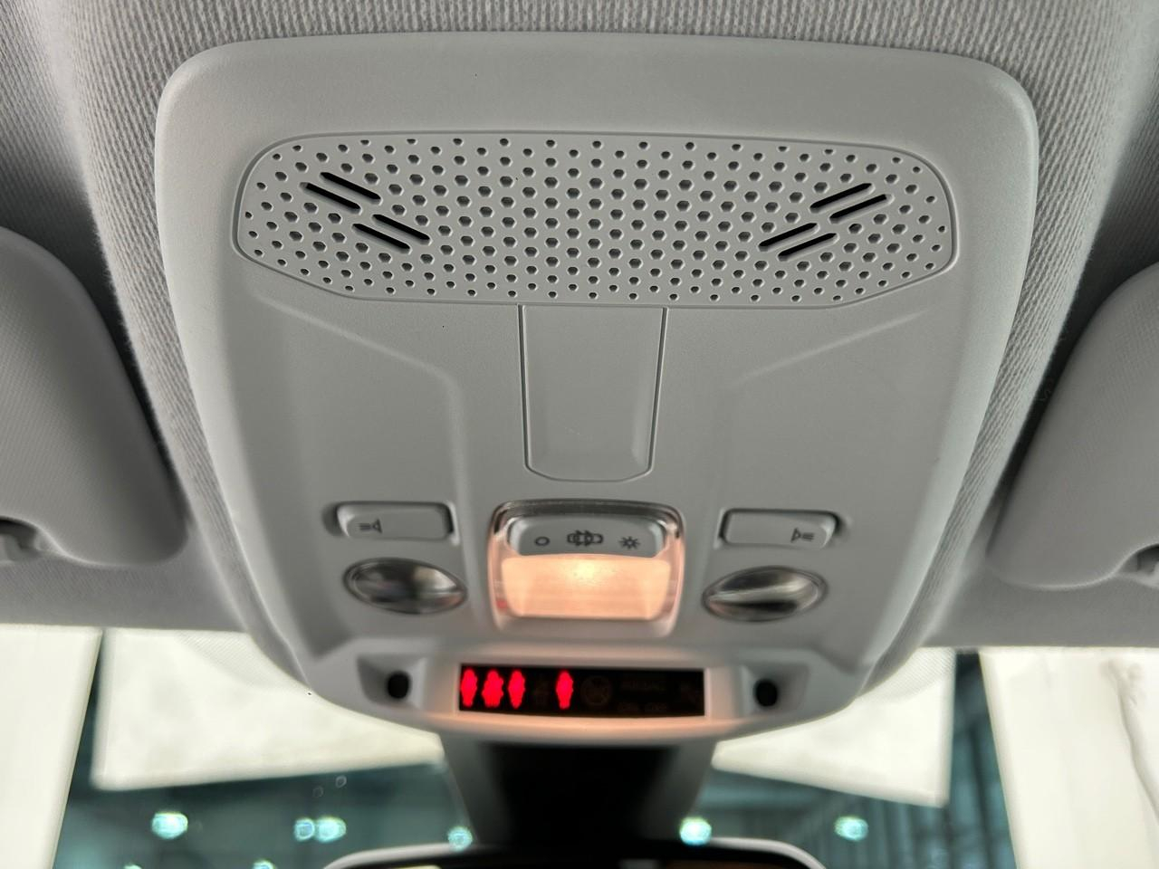 Peugeot 208 puretech 100 s&s bvm6 active — photo 28