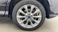 Ford Kuga 2.0 TDCi 150ch Stop&Start Vignale 4x2 Euro6.2 — photo 11