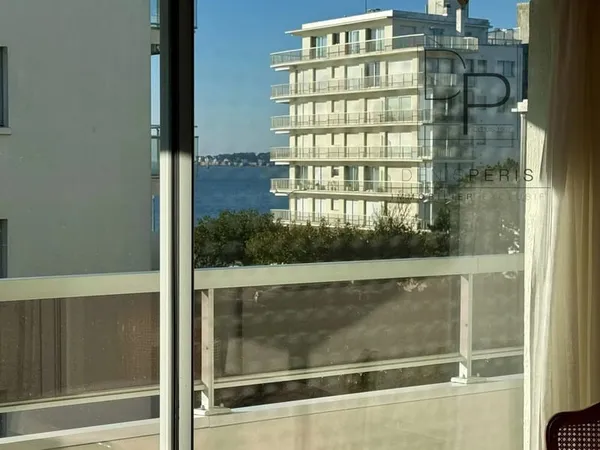 LA BAULE T2