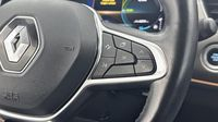 Renault Arkana 1.6 E-Tech 145ch Intens -21B — photo 17