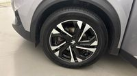 Peugeot 2008 1.2 PureTech 100ch S&S Allure — photo 20