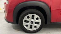 Citroen C3 Aircross PureTech 110ch S&S Live — photo 31