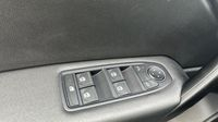 Renault Captur 1.0 TCe 90ch Evolution — photo 19