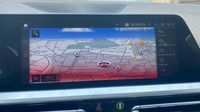 Bmw Série 4 Gran Coupé 420dA xDrive 190ch M Sport — photo 18