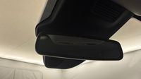 Ford Puma 1.0 EcoBoost Hybrid 125ch Titanium Business S&S — photo 29