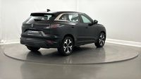 Renault Austral 1.2 TCe mild hybrid advanced 130ch Evolution - 23 — photo 5