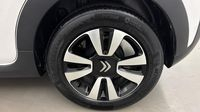 Citroen C3 1.2 PureTech 83ch S&S Shine — photo 20