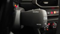Dacia Sandero 1.0 SCe 65ch Essential -24 — photo 27