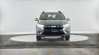 Dacia Sandero 1.0 ECO-G 100ch Stepway Extreme