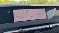 Ds Ds 4 PureTech 130ch Performance Line + Automatique — photo 20