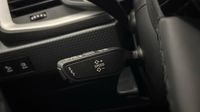 Audi A1 Sportback 30 TFSI 110ch Avus S tronic 7 — photo 28