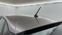 Renault Captur 1.0 TCe 90ch Business -21 — photo 22