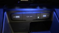 Hyundai Tucson 1.6 CRDI 136ch Hybrid 48V Creative DCT7 — photo 30