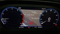 Volkswagen T-Roc 1.5 TSI EVO 150ch Carat Euro6d-T — photo 18