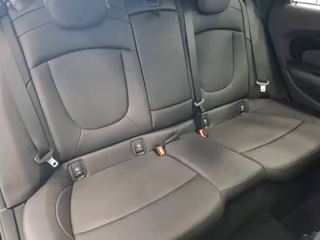 Mini Mini clubman cooper 136 ch dkg7 — photo 14