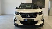 Peugeot 2008 1.5 BlueHDi 130ch S&S GT Line EAT8 7cv