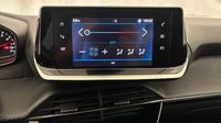 Peugeot 208 1.2 PureTech 100ch S&S Allure 118g — photo 19