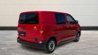 Citroen Jumpy XS 1.5 BlueHDi 120ch S&S Club — photo 5