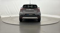 Renault Captur 1.0 TCe 90ch Evolution — photo 6