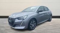Peugeot 208 1.2 PureTech 75ch S&S Active Pack