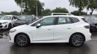 Bmw Série 2 Active Tourer 218i 136ch M Sport DKG7 — photo 8