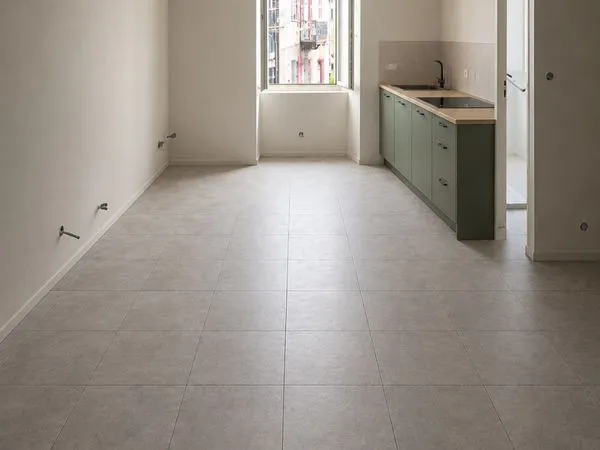 Appartement Location Arbois 4p 75m² 768€
