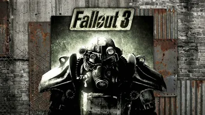 Fallout 3 Remake serait en développement chez Bethesda selon un insider
