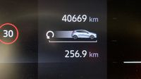 Renault Clio 1.5 Blue dCi 100ch Evolution — photo 9