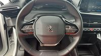 Peugeot 208 1.2 PureTech 100ch S&S Style 118g — photo 12