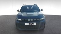 Dacia Bigster 1.2 mild hybrid 130ch Extreme 4x4 — photo 2