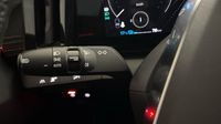 Renault Mégane E-Tech Electric EV60 220ch Iconic super charge — photo 23