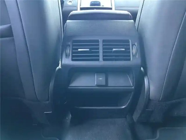 Land Rover Discovery Sport mark vii p300e phev awd bva — photo 25