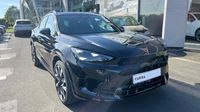 Cupra Formentor 1.5 eHybrid 272ch VZ DSG6