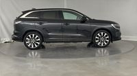 Renault Austral 1.2 E-Tech full hybrid 200ch Techno - 24 — photo 4