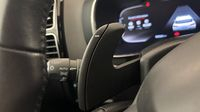 Citroen C5 Aircross BlueHDi 130ch S&S Feel — photo 23
