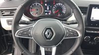 Renault Clio 1.0 TCe 90ch Limited -21N — photo 12