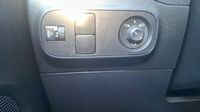 Citroen C3 1.2 PureTech 83ch S&S Shine — photo 18