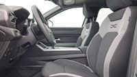 Dacia Bigster 1.8 hybrid 155ch Journey — photo 9