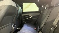Peugeot 3008 1.2 Hybrid 136ch Allure e-DCS6 — photo 13