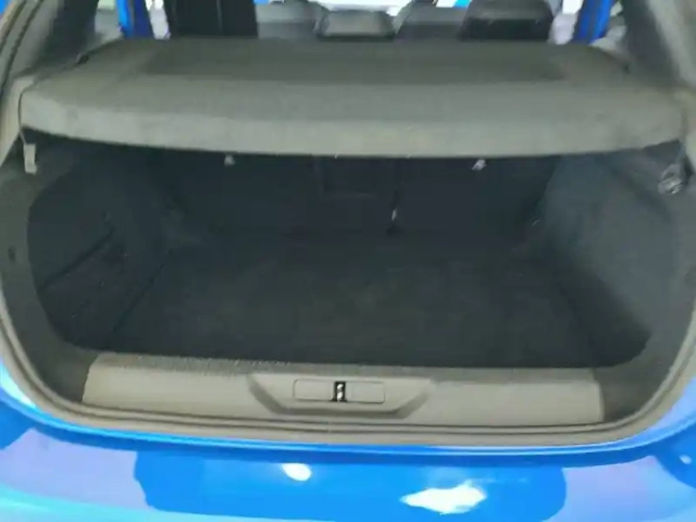 Peugeot 308 bluehdi 130ch s&amp;s eat8 — photo 6