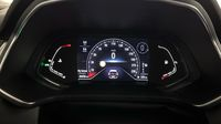 Renault Captur 1.3 TCe 140ch Intens EDC — photo 10