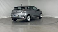 Renault Clio 1.0 TCe 90ch Evolution - 25 — photo 5
