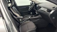 Renault Captur 1.3 TCe 140ch Intens -21 — photo 15