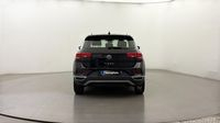 Volkswagen T-Roc 2.0 TDI 150ch Lounge Business DSG7 145g — photo 6