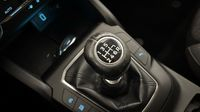 Ford Focus 1.0 EcoBoost 100ch Trend Business — photo 27