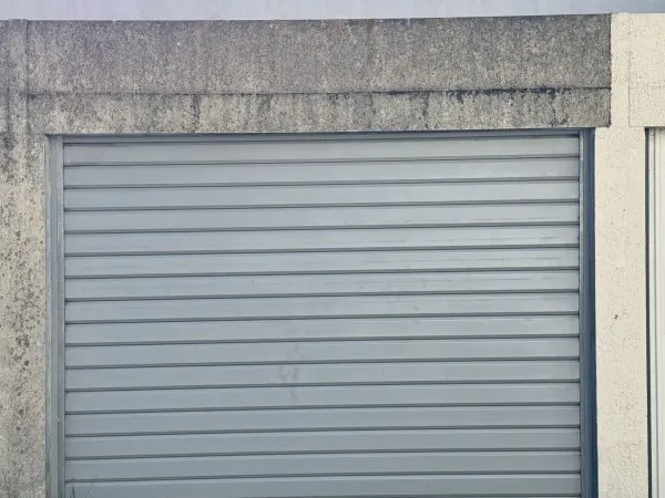 Loue parking